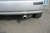 Honda Civic  1997. ���� 12