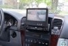 KIA Sorento  2005. ���� 2