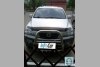 KIA Sorento  2005. ���� 3