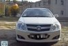 Geely MK  2009. ���� 2