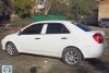 Geely MK  2009. ���� 3