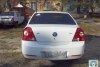 Geely MK  2009. ���� 4