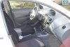 Geely MK  2009. ���� 5