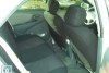 Geely MK  2009. ���� 6