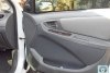Geely MK  2009. ���� 8
