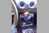 Mercedes E-Class  1984. ���� 2