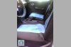 Mercedes E-Class  1984. ���� 3