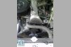 Mercedes E-Class  1984. ���� 4