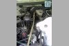Mercedes E-Class  1984. ���� 6
