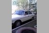 Mercedes E-Class  1984. ���� 9