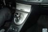 Honda Civic  2007. ���� 4