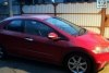 Honda Civic  2007. ���� 2