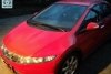 Honda Civic  2007. ���� 5