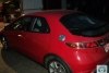 Honda Civic  2007. ���� 6