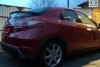 Honda Civic  2007. ���� 7