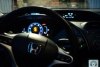 Honda Civic  2007. ���� 8