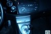 Honda Civic  2007. ���� 9