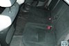Honda Civic  2007. ���� 10