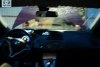 Honda Civic  2007. ���� 12