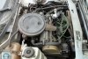 ��� 1102 ������  1992. ���� 5