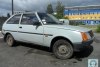 ��� 1102 ������  1992. ���� 1