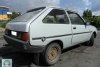 ��� 1102 ������  1992. ���� 2