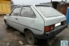 ��� 1102 ������  1992. ���� 3