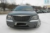 Chrysler Pacifica  2006. ���� 2