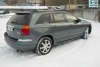 Chrysler Pacifica  2006. ���� 3