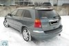 Chrysler Pacifica  2006. ���� 4