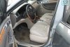 Chrysler Pacifica  2006. ���� 5