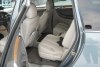 Chrysler Pacifica  2006. ���� 6