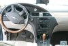 Chrysler Pacifica  2006. ���� 7