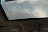 Chrysler Pacifica  2006. ���� 8