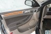 Chrysler Pacifica  2006. ���� 9