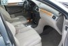 Chrysler Pacifica  2006. ���� 10