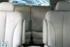 Chrysler Pacifica  2006. ���� 11