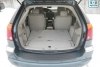 Chrysler Pacifica  2006. ���� 12