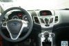 Ford Fiesta Comfort+ 2011. ���� 4