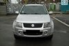 Suzuki Grand Vitara  2007. ���� 2