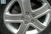 Suzuki Grand Vitara  2007. ���� 3