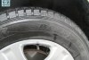Suzuki Grand Vitara  2007. ���� 4