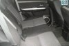 Suzuki Grand Vitara  2007. ���� 5