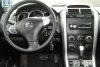Suzuki Grand Vitara  2007. ���� 6