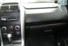 Suzuki Grand Vitara  2007. ���� 7