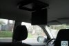 Suzuki Grand Vitara  2007. ���� 8