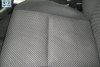 Suzuki Grand Vitara  2007. ���� 10