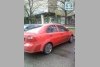 Chevrolet Aveo  2007. ���� 2