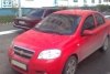 Chevrolet Aveo  2007. ���� 3