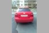 Chevrolet Aveo  2007. ���� 4